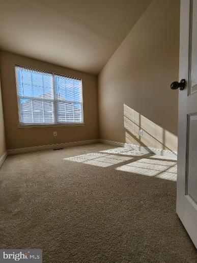 Building Photo - 22623 Sweetspire Dr