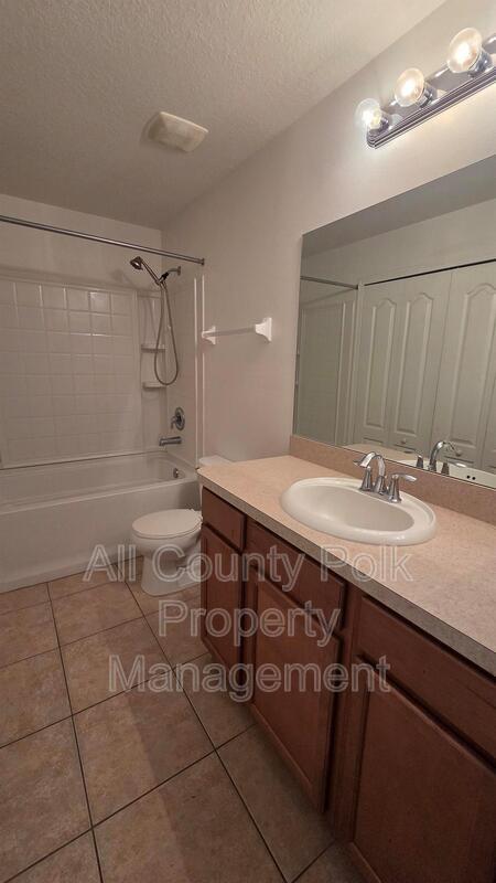 Building Photo - 5438 Limestone Ln