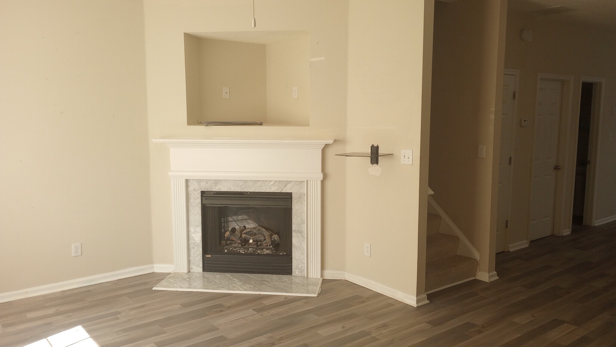 Building Photo - 5456 Sierra Trl
