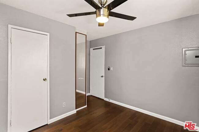 Building Photo - 16711 Mapes Ave