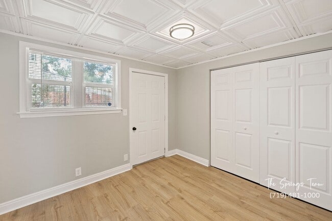 Building Photo - Charming 3 Bedroom + Office Westside Home ...