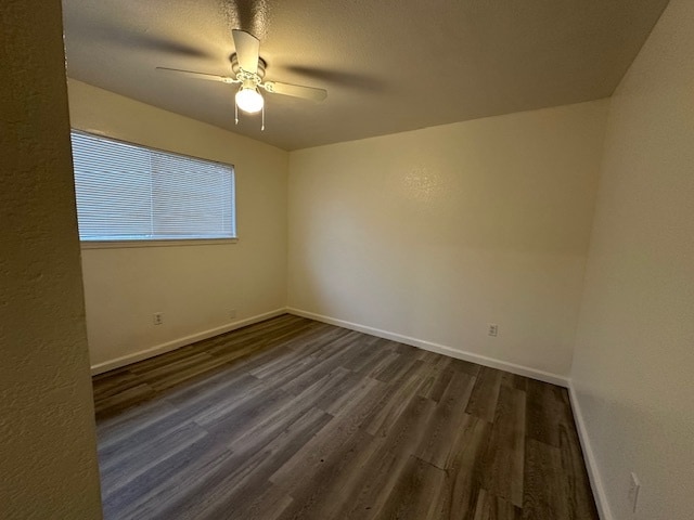 Building Photo - 552 A St