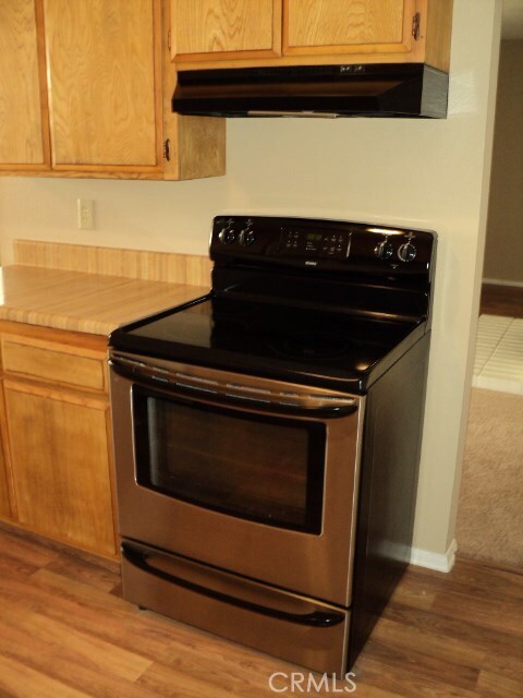 Building Photo - 23605 Golden Springs Dr