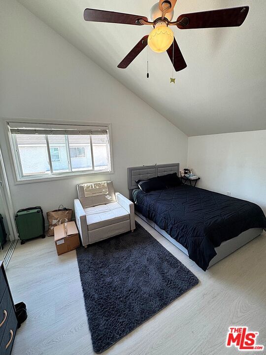 Building Photo - 16403 Bear Meadow Cir