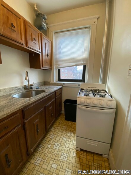 Building Photo - 17-19 Washington St.