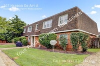 Building Photo - 107 Harbor Dr
