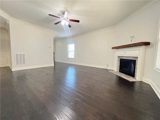 Building Photo - 5245 Bucknell Trace