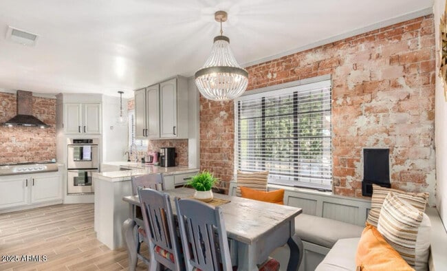 Building Photo - 1720 N Whittier Dr