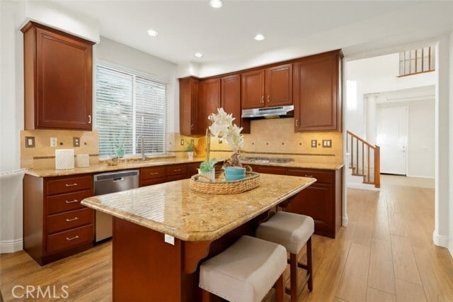 Building Photo - 18775 Ashford Ln