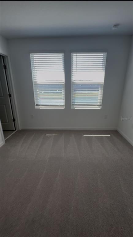 Building Photo - 3183 Skyline Lp