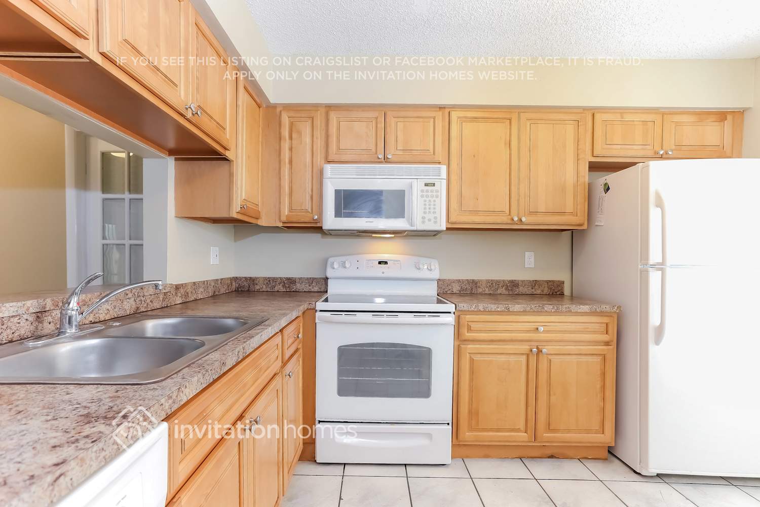 Building Photo - 9108 SW 147th Ct