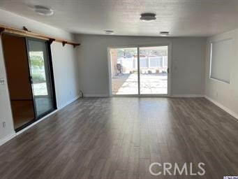 Building Photo - 15085 Flathead Rd