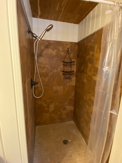 Building Photo - 4106 Camp Phillips Rd