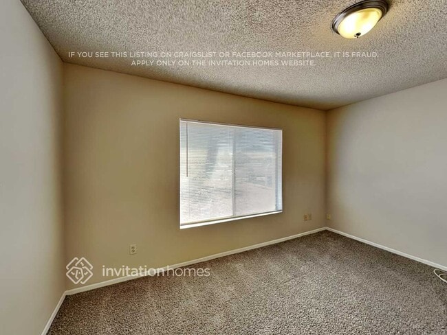 Building Photo - 9838 N 48th Dr