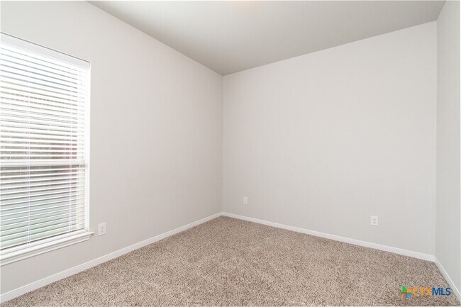 Building Photo - 7315 Hammermill Ln