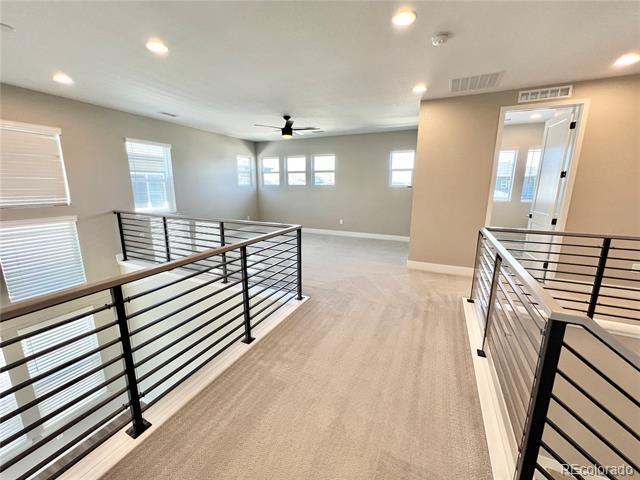 Building Photo - 1660 Candleflower Dr