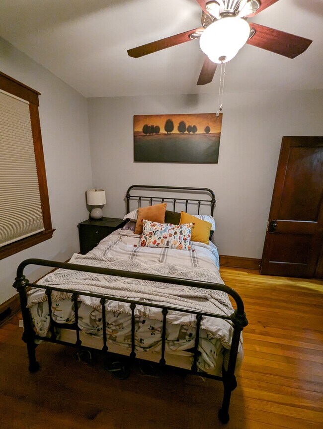 465 Hoboken Rd 465 Hoboken Rd Carlstadt NJ 07072 Apartment Finder