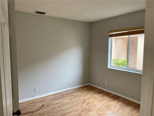 Building Photo - 4342 Mahogany Ridge Dr