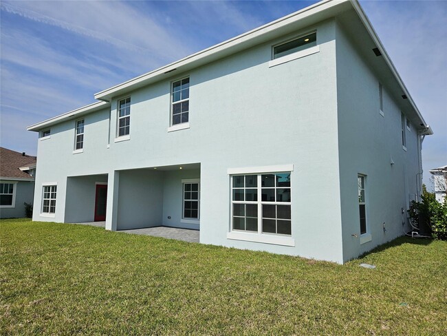 Building Photo - 18954 Wood Stork Way