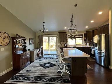 Building Photo - 4782 Hot Spgs Rd