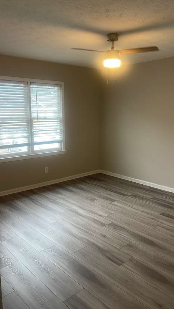 Building Photo - 136 Hudson Bridge Terrace