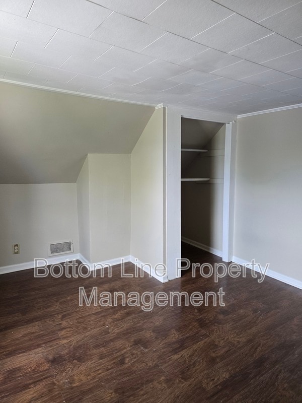 Building Photo - 184 Cabarrus Ave E