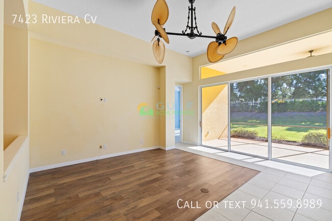 Building Photo - 7423 Riviera Cove