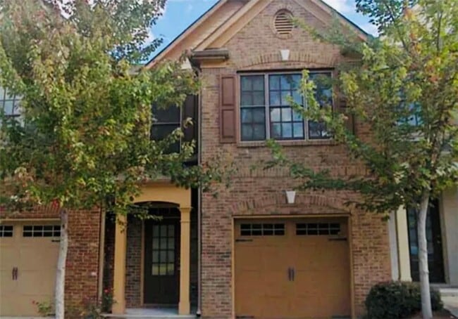 Primary Photo - 306 Knelston Oak Dr NE