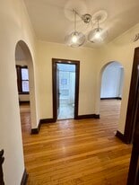 Building Photo - 4036 N Mozart St