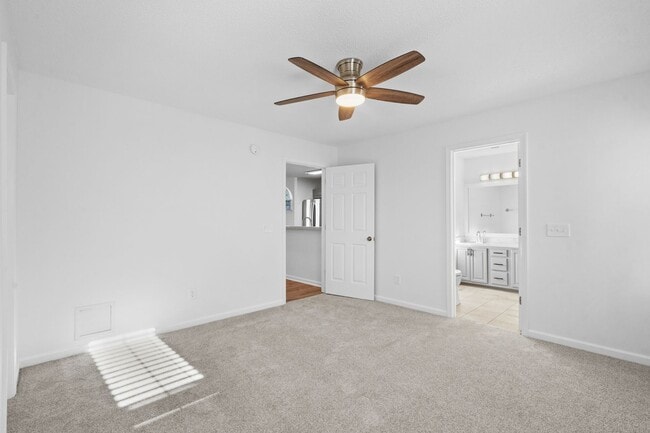 Building Photo - Gorgeous Totally Remodeled 3/3 w/ 2 Car Garage in Surfside-Small Dog Permitted