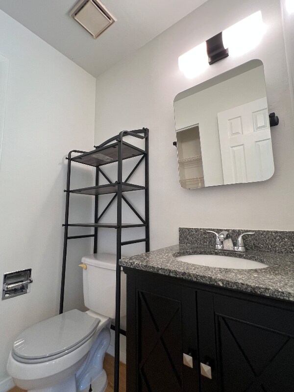 Building Photo - 18555 Fort Smith Cir