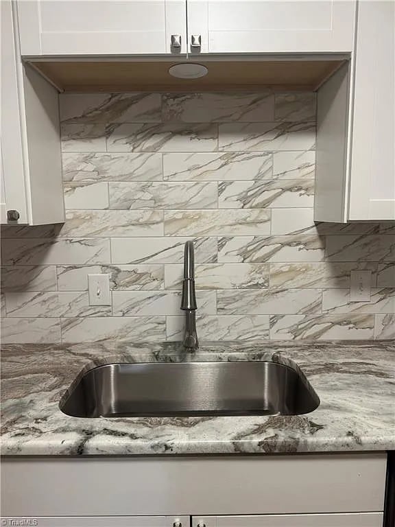 Building Photo - Earn Wealth While Leasing - Like a Homeowner - Lease to Own