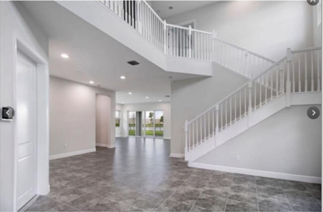 Building Photo - 5459 Liberty Ln