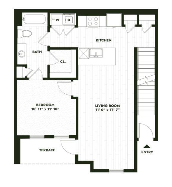 Building Photo - 945 Blakey Ln