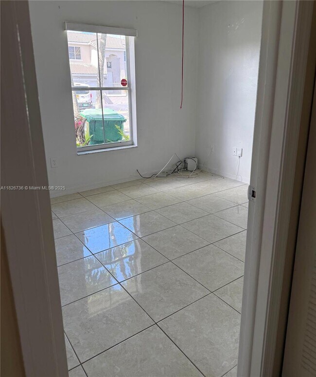 Building Photo - 12090 SW 250th Terrace