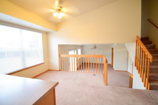 Building Photo - 648 Brewer Dr