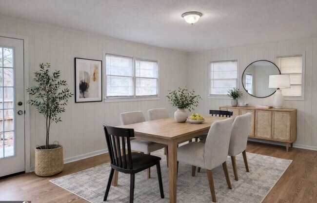 Building Photo - 1065 Nelson St