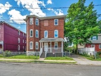 Building Photo - 63 Seyms St