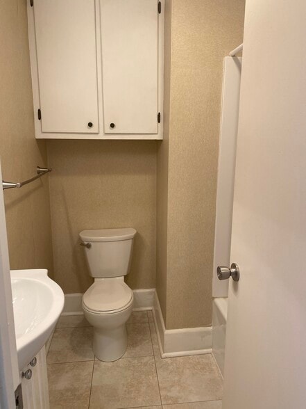 Building Photo - 227 Washington St