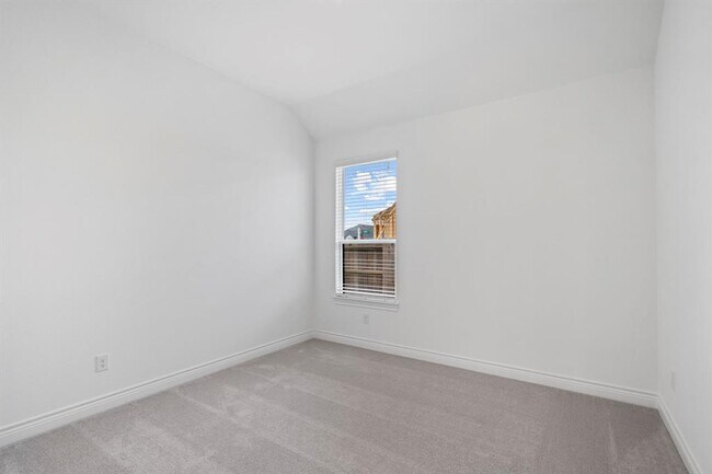 Building Photo - 25330 Balvaird Dr