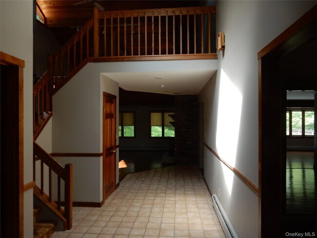 Building Photo - 104 County Rd 65