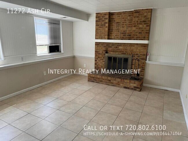 Building Photo - 11272 Ash Cir