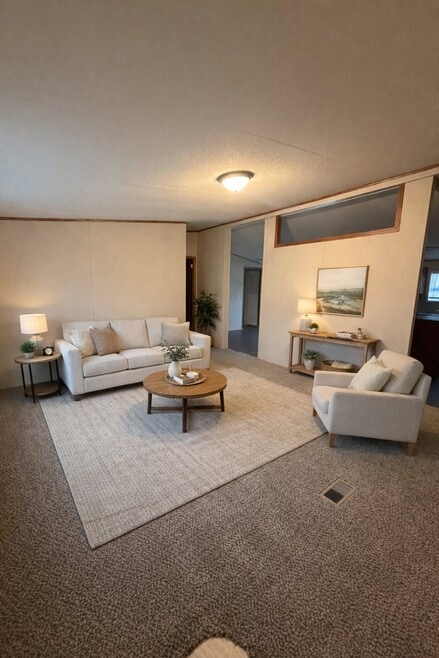 Building Photo - 261 Hunters Rill