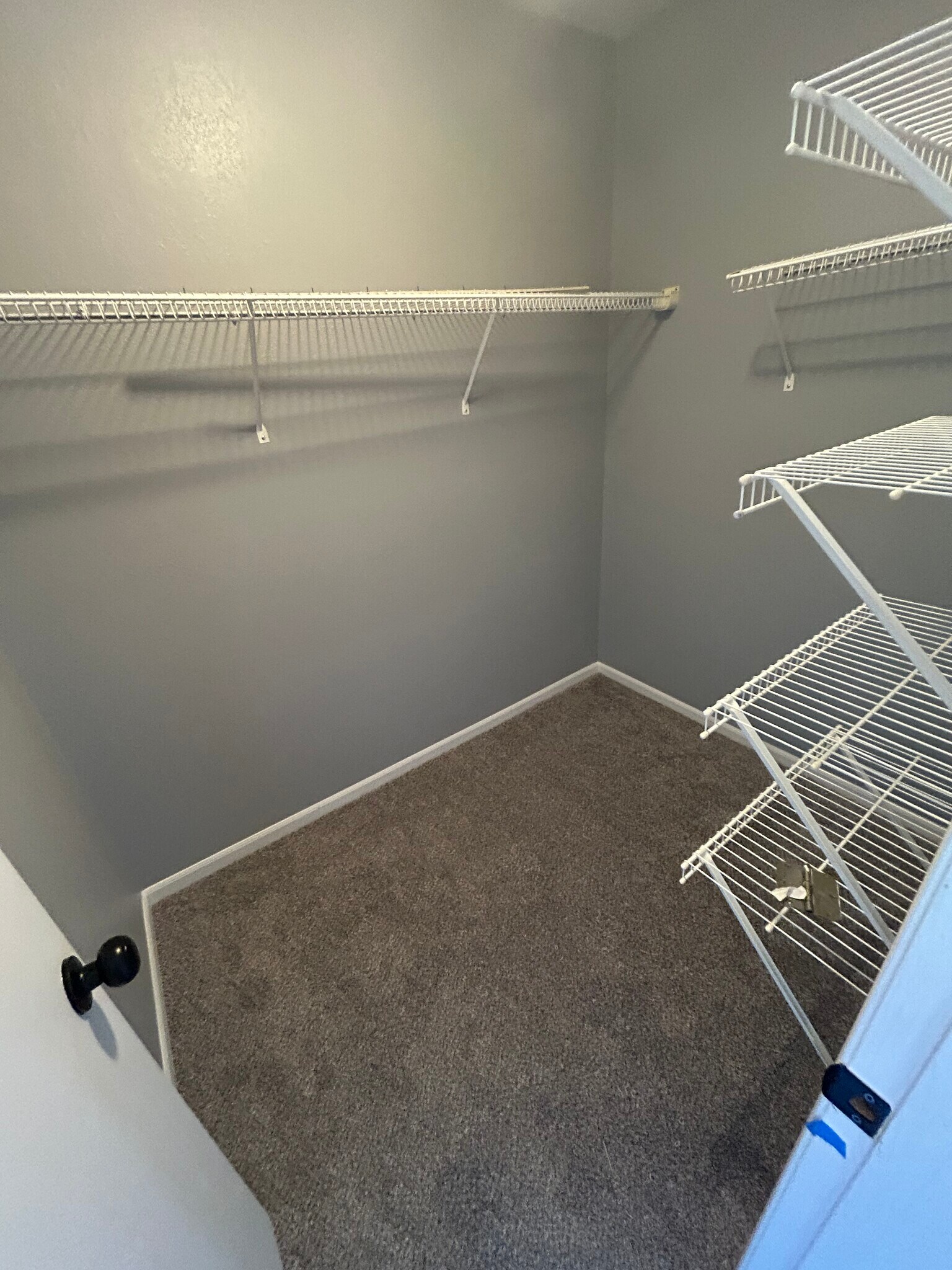 Building Photo - 1416 SE Henley Ct