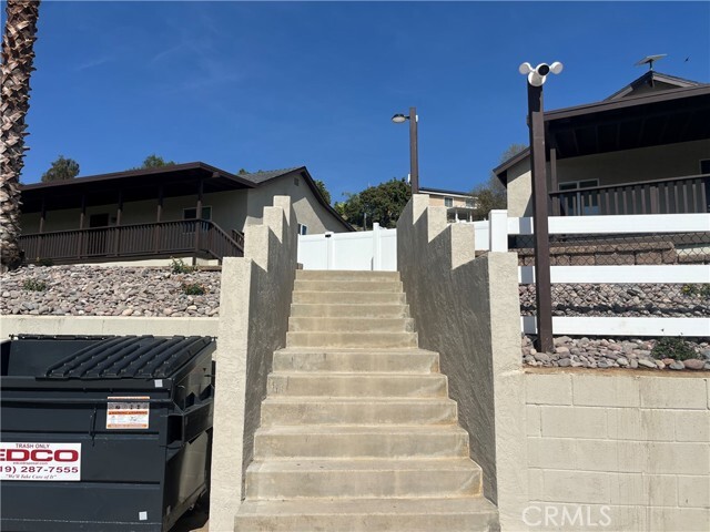 Building Photo - 9335 Chimney Rock Ln