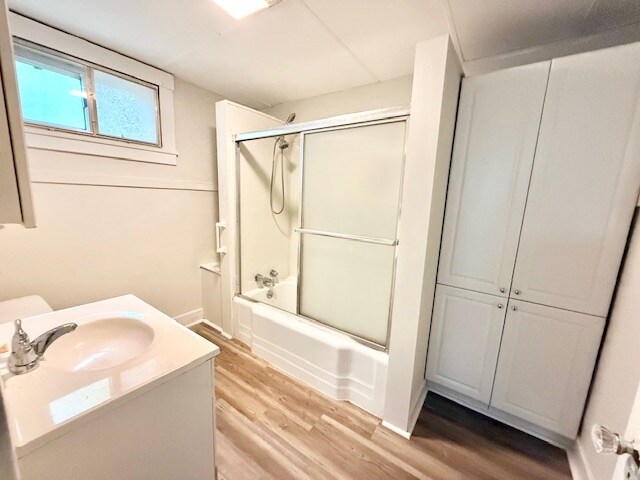 Building Photo - 343 Ohio Ave