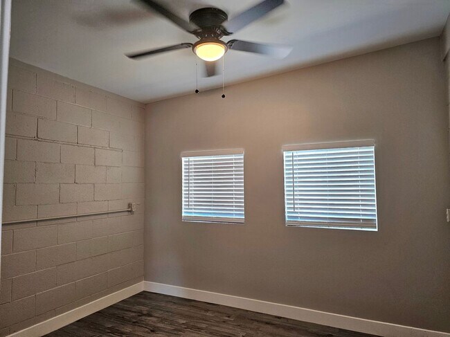 Building Photo - 24185 Sunnymead Boulevard