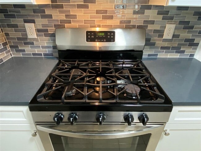 Building Photo - 11303 Ptarmigan Cove