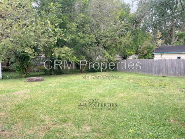 Building Photo - 1105 Wigwam Dr