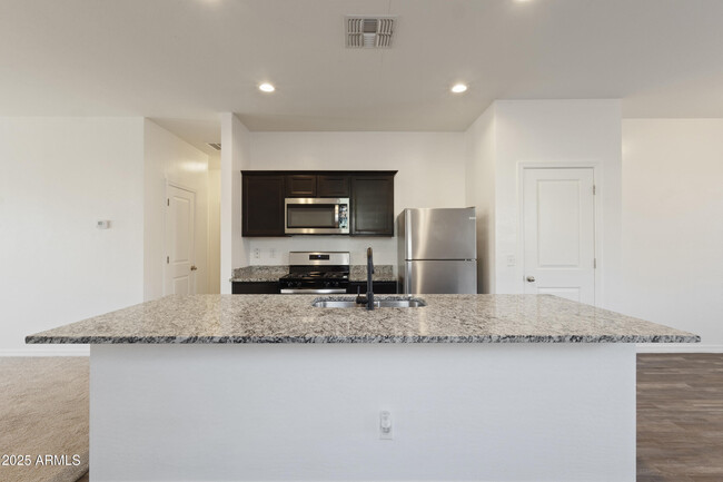 Building Photo - 20249 W Woodlands Ave